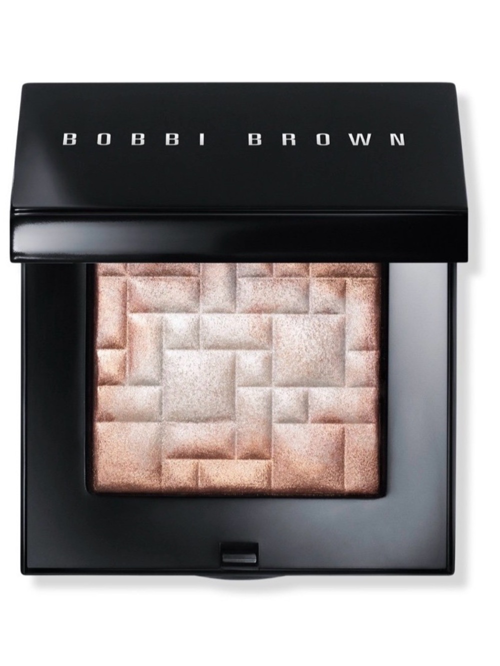 Bobbi Brown Highlighting Powder - Pink Glow